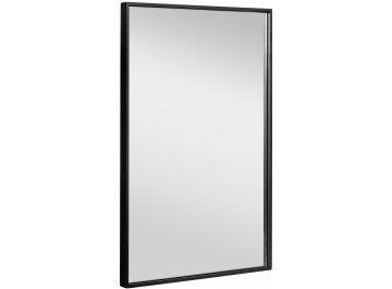 Зеркало Haiden