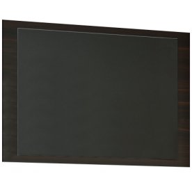 Зеркало №362 пр.29