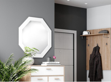 Зеркало Калгари