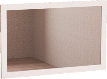 Зеркало Кэт-4