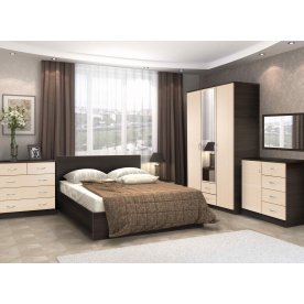 Зеркало Кэт-7