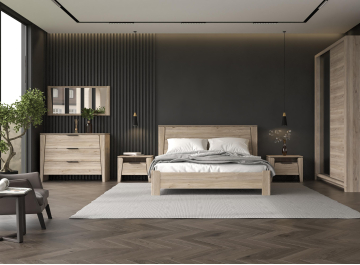 Зеркало Юта