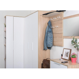 Зеркало Куба