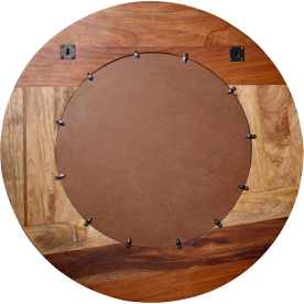 Зеркало Маниша