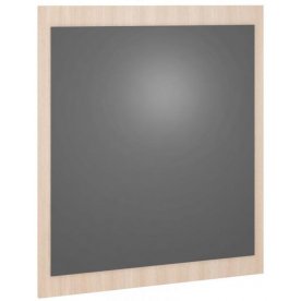 Зеркало Крокус-3 ЗН.006.700-00