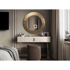 Зеркало Rimini