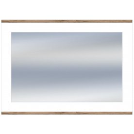 Зеркало Лаэль Сканди