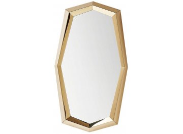 Зеркало Lafayette