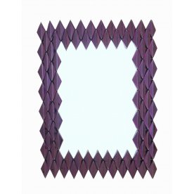 Зеркало Leron