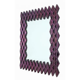 Зеркало Leron