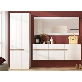 Зеркало Линате TYP 121