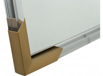 Зеркало Лиззи-2