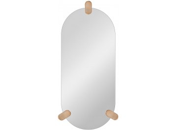 Зеркало Лиззи-3