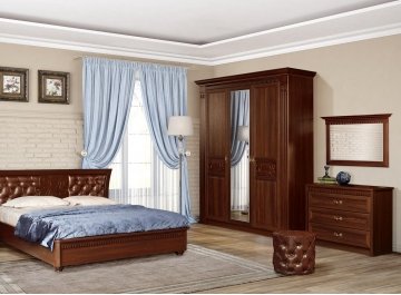 Зеркало Лючия №195