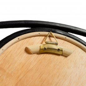 Зеркало Maela