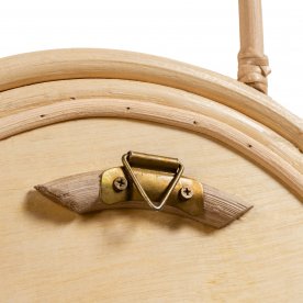 Зеркало Maeve