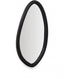 Зеркало Magrit