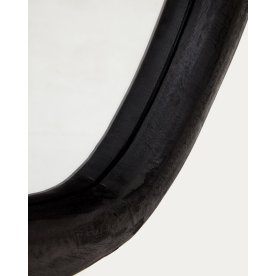 Зеркало Magrit