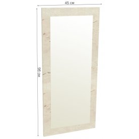 Зеркало Мале ПМ-9