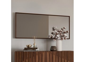 Зеркало Menorca MDI.MR.MN.5