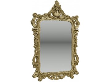 Зеркало Мэри 70