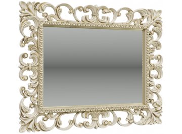 Зеркало Мэри 95