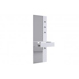 Зеркало Мерси