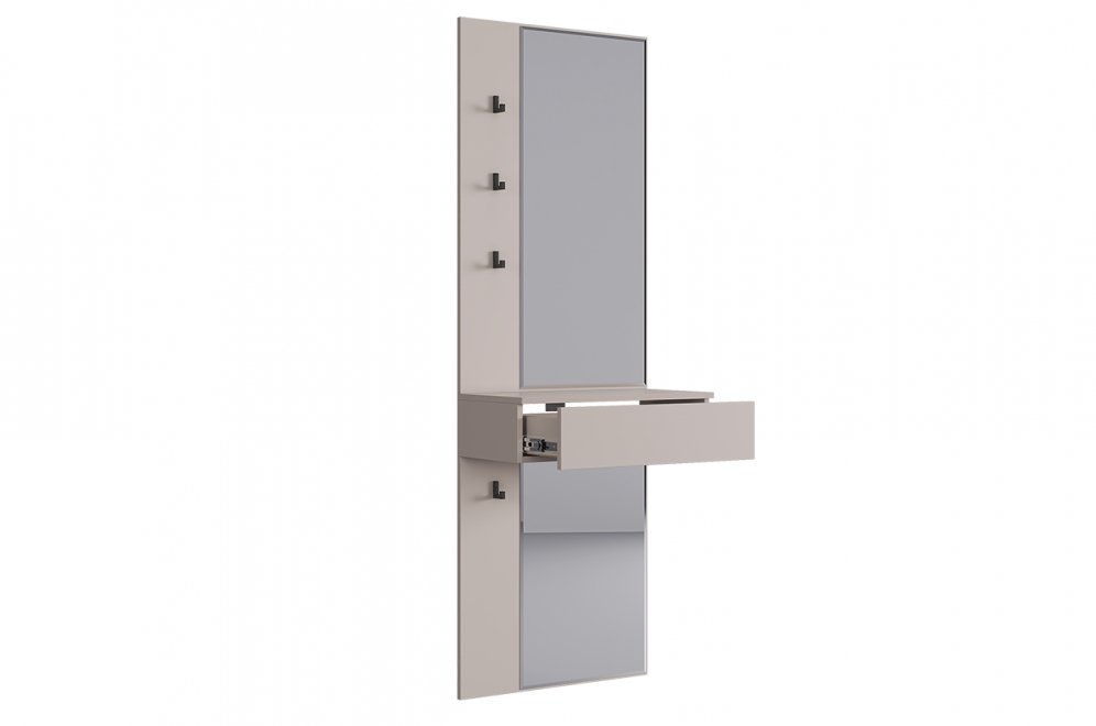 Зеркало Мерси кашемир