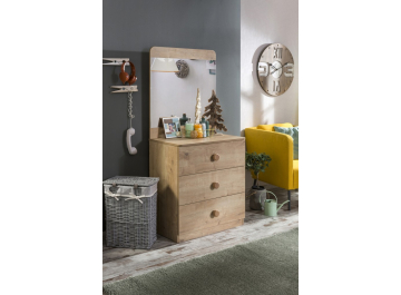 Зеркало детское Mocha