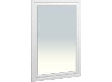 Зеркало Монблан МБ-40