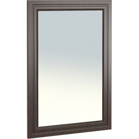 Зеркало Монблан МБ-41