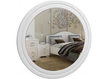 Зеркало Монблан МБ-42