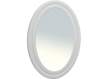 Зеркало Монблан МБ-43