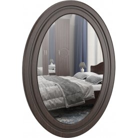 Зеркало Монблан МБ-43