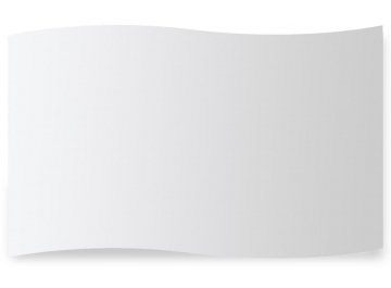 Зеркало MR106