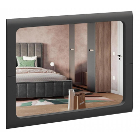 Зеркало Наоми З-03