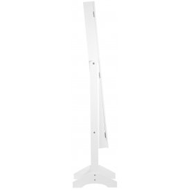 Зеркало напольное Джунг