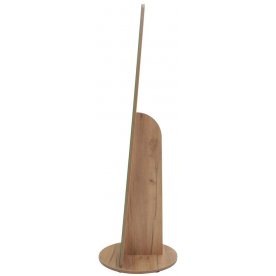 Зеркало Стелла 1