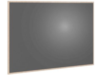 Зеркало Астра-4 ЗН.005.1000-00