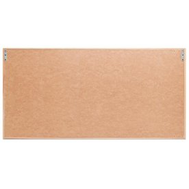 Зеркало Ника