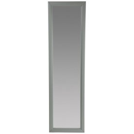 Зеркало Селена 1