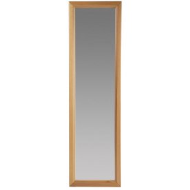 Зеркало Селена 1