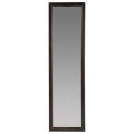 Зеркало Селена 1