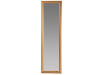 Зеркало Селена