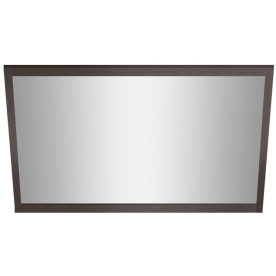 Зеркало Спарта 05