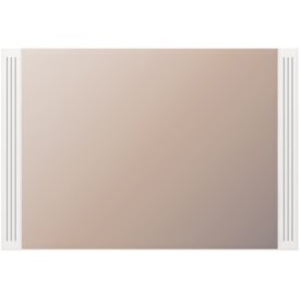 Зеркало Виктория 07