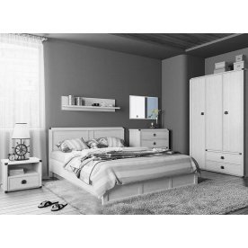 Зеркало Магеллан 80