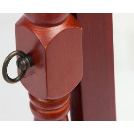 Зеркало NY-4001