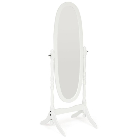 Зеркало NY-4001