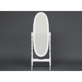 Зеркало NY-4001